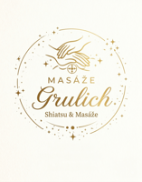 Grulich Masáže